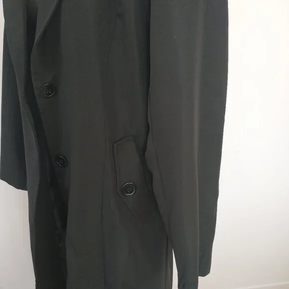 Veste - Picture 6 of 7